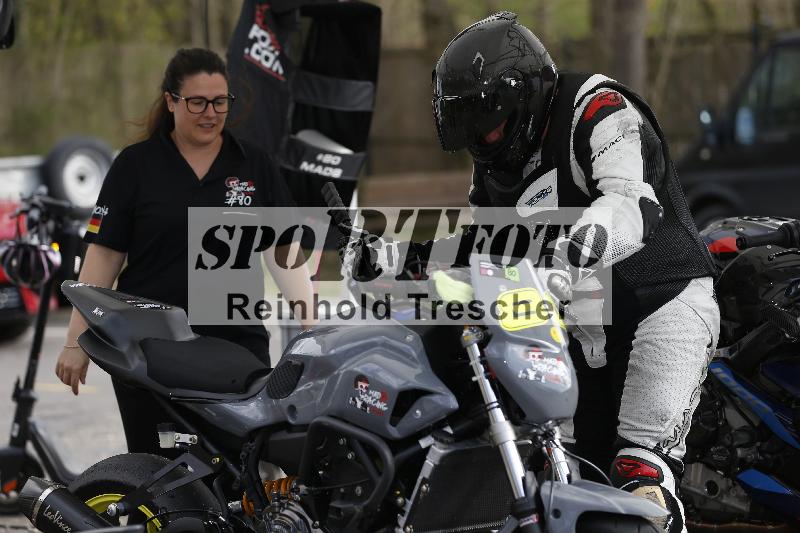 /04 05.04.2026 Speer Racing ADR/Impressionen